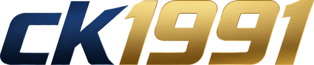 ck1991